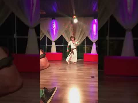 Sarau Shaina Nur _ marco 2019