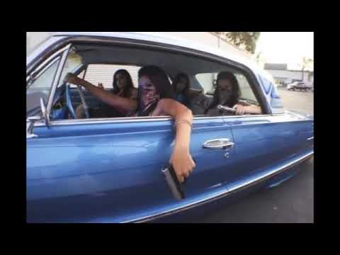 EL TENSO, PETIT RIBERY, TOXICWIDOW Y VERRATTI   MUSIKA PA LOKO