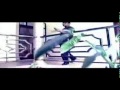 Shimasta Isa Umboneko Video