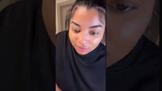 Download lagu TikTok Live zamyraa #tiktokvideo  #livestream  #routinevlogs mp3