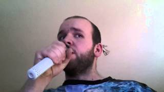 Unheilig-Stark (2012) Vocal Cover