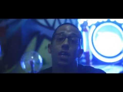 Shane Lamm - Don't Play Dat ft. Neno [Prod. Dave-o] (OFFICIAL VIDEO)