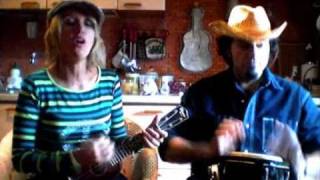 Plutonium is forever - Francesca De Fazi, Claudio Maffei