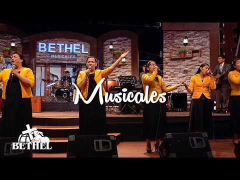 download lagu mp3 mp4 Ven A Cristo, download mp3 Ven A Cristo free downloadn, video klip Ven A Cristo