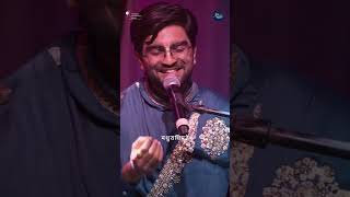 Download lagu Live - Adharam Madhuram | Best #Krishna #Bhajan #vrindavan #radhakrishna #kirtan mp3 Download lagu Live - Adharam Madhuram | Best #Krishna #Bhajan #vrindavan #radhakrishna #kirtan mp3