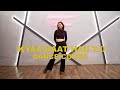 Kyaa Baat Haii 2 0 Dance Cover Govinda Naam Mera Vicky Kaushal Kiara Advani Trending