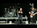 Flotsam & Jetsam - I live, You Die - Bloodstock ...