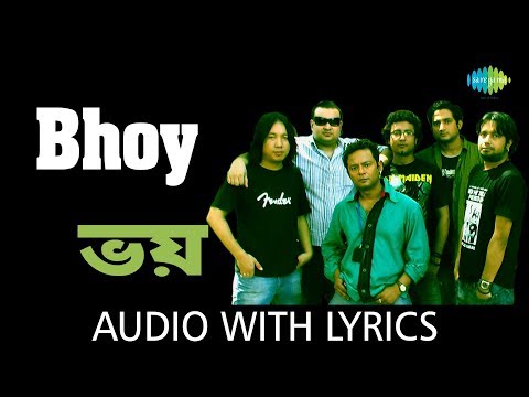 Bhoy - Cactus