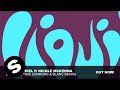 Sied van Riel feat Nicole McKenna - Stealing Time ...