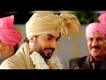 Climax Scene From Sonu Ki Titu Ki Swetty HD
