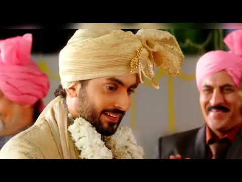 download lagu mp3 mp4 Sonu Ke Titu Ki Sweety Climax, download lagu Sonu Ke Titu Ki Sweety Climax gratis, unduh video klip Sonu Ke Titu Ki Sweety Climax
