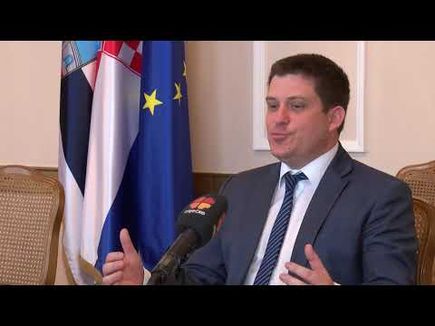 KARTE NA STOL 10.03.2021. - Oleg Butković