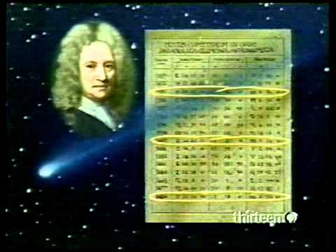 Stargazing: A Graphic Guide To The Heavens
