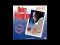 Duke Ellington Orchestra/Digital Duke - 22 Cent Stomp