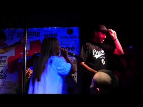 Tito Soul Vs Raiss | Cuartos | Regional Hipnotik Bilbao Batalla De Gallos | Sala Androides