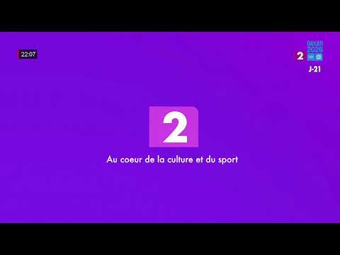 SCÈNE TEMPS - SAMEDI 10 OCTOBRE 2026