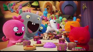 Trailer Preview Image