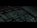 Super 8 – Teaser trailer en español