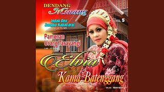 Download lagu Tabali Kain Cabiak mp3 Download lagu Tabali Kain Cabiak mp3