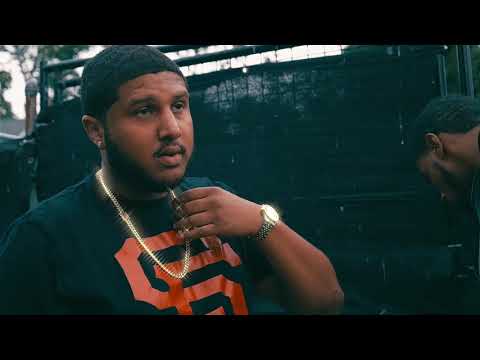 Brazy - Same Shit | Shot by @UpstateGroove