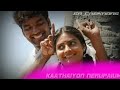Tamil WhatsApp Status Lyrics Nee Otha Sollu Song