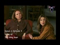 Grey's anatomy S1E05 - Wake up - The ditty bops