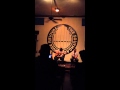 John Moreland/John Clay - Gospel 