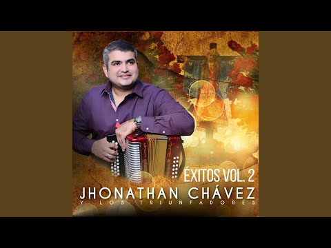 Recuerdos de Mi Pueblo