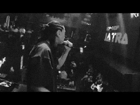 Anupras - 101 Bars (Official Audio) Prod. Roni