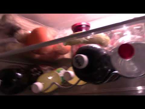 MongoTV_879 - God Lørdag - Så er det Nytår 2018 imorgen