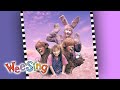 The Big Rock Candy Mountains Full Movie Wee Sing