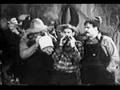 Freddie Fisher  Schnickelfritz Band - Turkey In The Straw