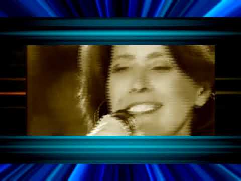 LE PUPE MARACAIBO VDJ ENDER