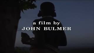 Download lagu Sassy Sue Girl mp3