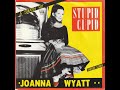 Joanna Wyatt - Stupid Cupid (1982)