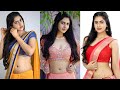 Actress Gehna Sippy Biography And Photoshoot Video World Tranding Actress Photoshoot Gehnasippy