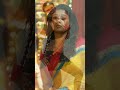 Nayanthara Hot Lovely Vertical Close Up Status 4k Shorts