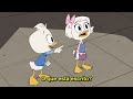 Novo Ducktales 2017 Ep11 The Spear Of Selene Legendado Parte5