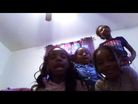 happy birthday antwon