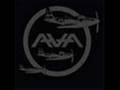 Angels and Airwaves Love like Rockets FAST 