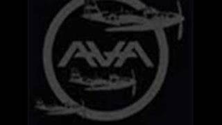 Angels and Airwaves Love like Rockets FAST