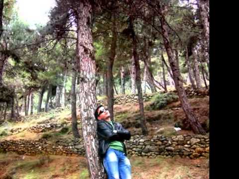 Söygümiz uzalyp gitsin.