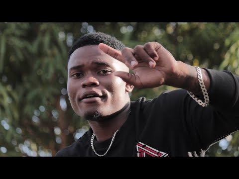 Babalao Champion  SIOMSELA  Official Video by Director kalala