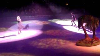 Sleeping Beauty, Once Upon a Dream.MP4