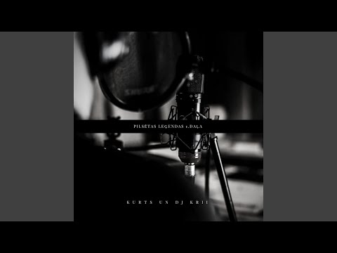 Sava Patiesība (feat. Ozols)