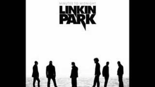 Linkin Park - Wake