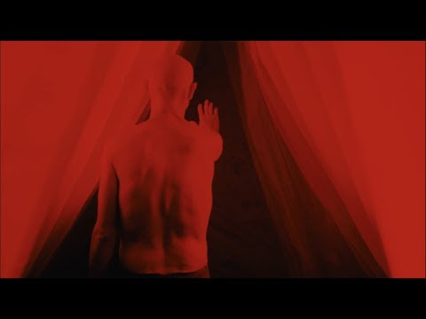 SCALPING - CHAMBER (Official Video)