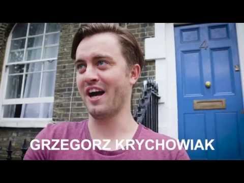 The Name Game - A guide to pronouncing the trickiest names at Euro 2016