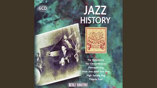 Always On The Blue Side