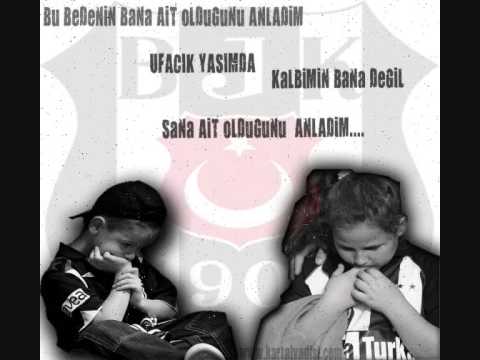 askim don gel yanima